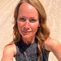 Stephanie's avatar