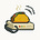 Taco Powered Modem