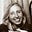 Leah Fessler's avatar