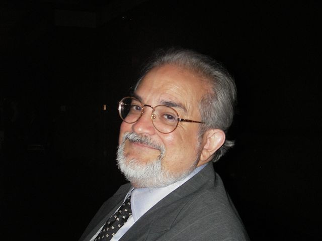 Emilio’s Newsletter