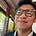 Minh Nguyen's avatar