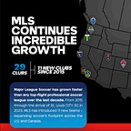 The Upside Newsletter