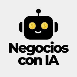 [Corregido] 🔥Club Triunfers Lite Gratis