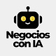 Negocios con IA