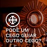 O Jornal da Terapia