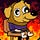 X avatar for @theserfstv