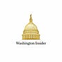 washingtoninsider's avatar