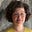 Melissa English Campbell's avatar