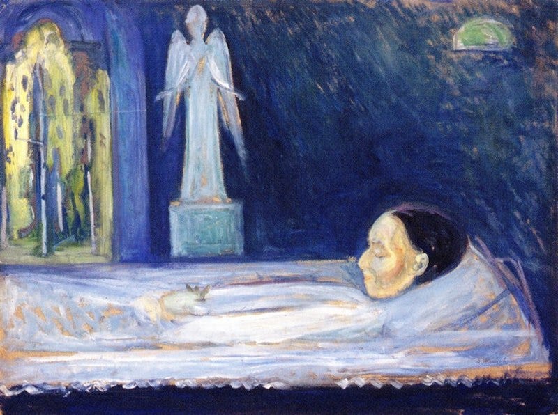 File:Edvard Munch - The Angel of Death.jpg File:Edvard Munch - The Angel of Death.jpg