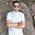 Neeraj Anand IRPS's avatar