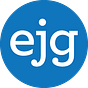 E.J. Graff's avatar