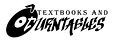 Textbooks&Turntables