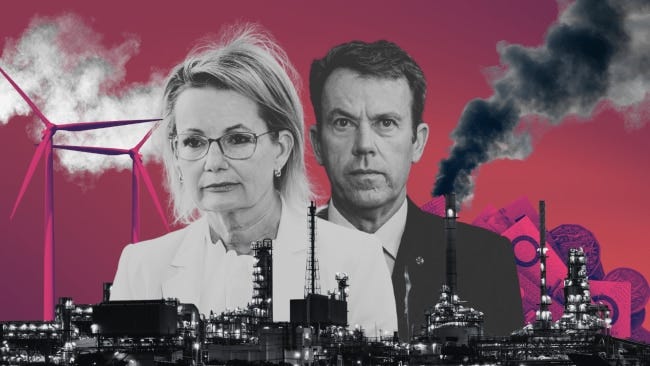 You can't please everyone': Liberal Party factions clash over net zero ahead of partyroom showdown on climate policy | Sky News Australia You can't please everyone': Liberal Party factions clash over net zero ahead of partyroom showdown on climate policy | Sky News Australia