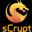 sCrypt's avatar
