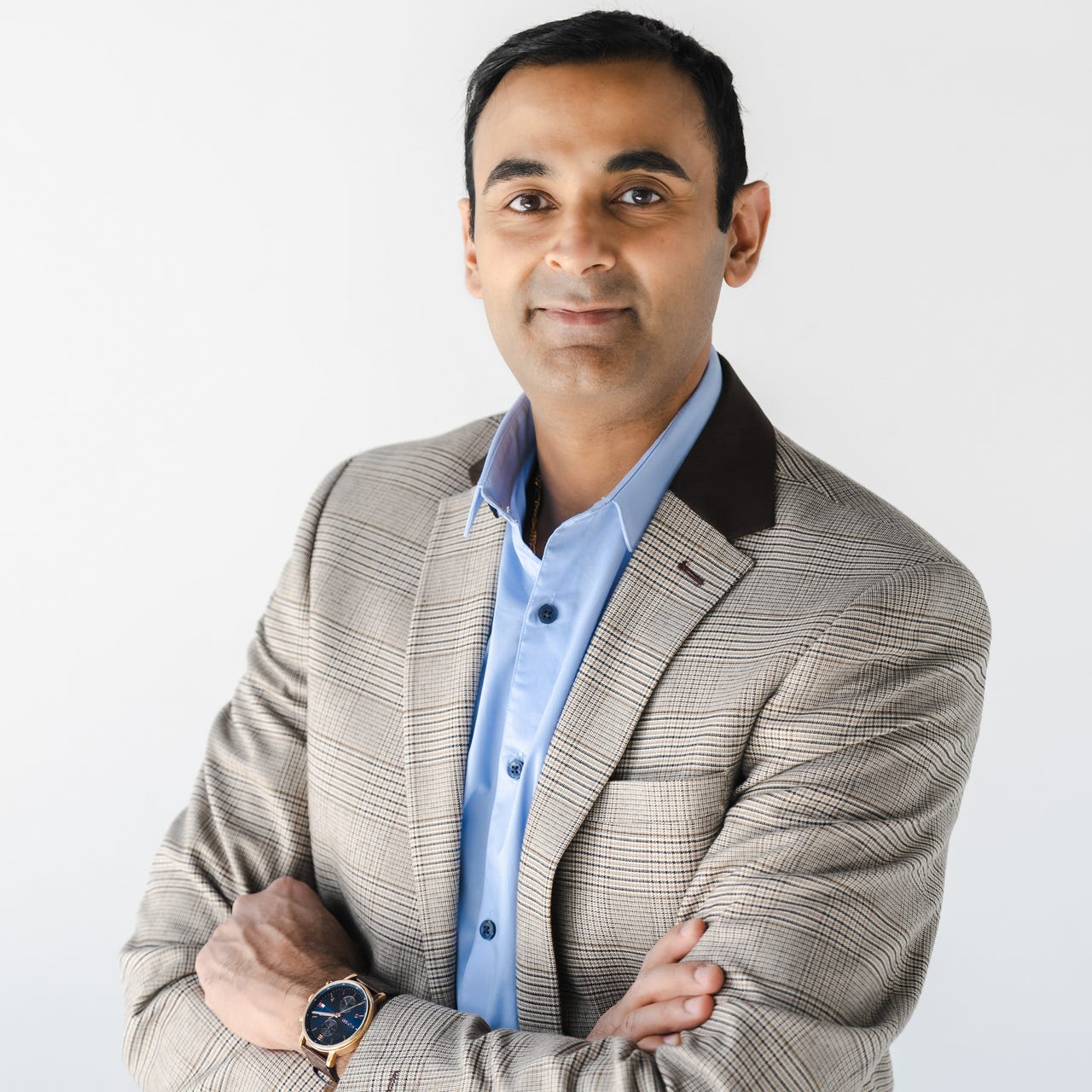 Dr. Dhand's Newsletter