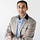 Dr. Dhand's Newsletter
