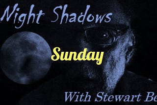 Stewart’s Substack | Stewart C. Best | Substack