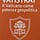 VatiStrat