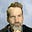 John Carswell's avatar