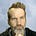 John Carswell's avatar