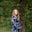Anna Quarterson's avatar