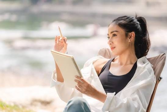 17 Tips to Increase Positive Thinking and Be More Optimistic 17 Tips to Increase Positive Thinking and Be More Optimistic