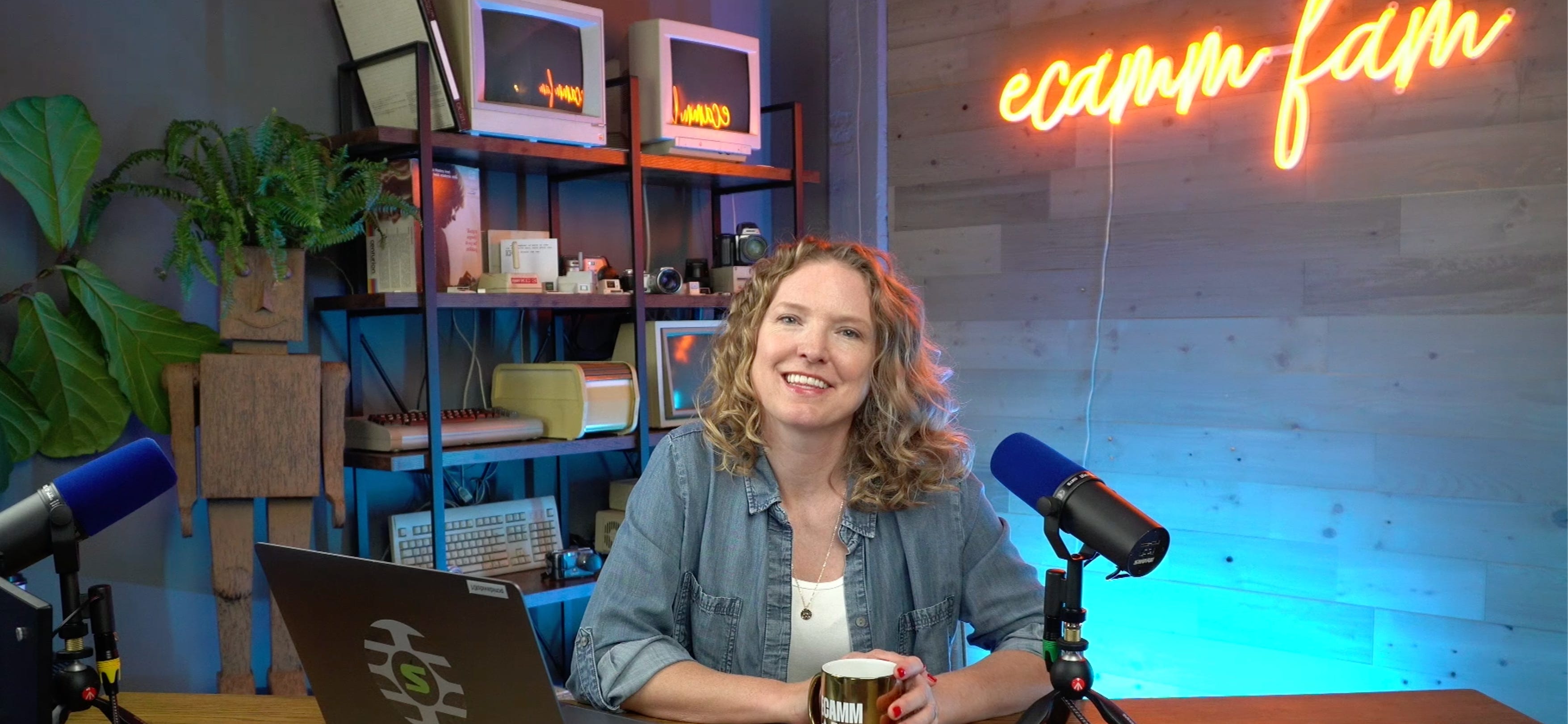 Laura Clapp Davidson