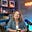 Laura Clapp Davidson's avatar