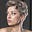 Rachel Bradley's avatar
