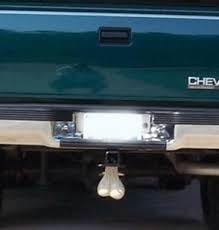 Bulls Balls