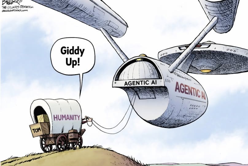 May be a doodle of helicopter, blimp and text