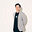 Brian Yun, CFA's avatar