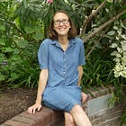 Hate Book Marketing? Katie Sadler Helps Authors Get Seen Without the Stress