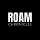 Roam Chronicles