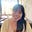 Holly Ly's avatar