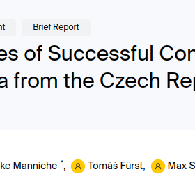Major Study Reveals Covid ‘Vaccines’ Caused Over 200,000 Fetal Deaths 