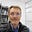 Benjamin L. Stewart, PhD's avatar