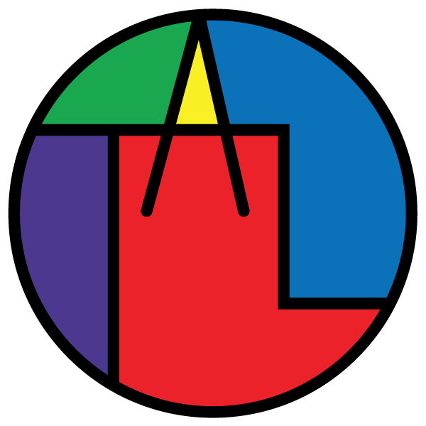 The Adventuresome Life