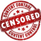 Movie Night and Discussion on Censorship, Free Speech and the Importance of Cultural Continuity 