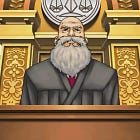 The Prosecution (Never) Rests