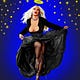 Mamie Van Doren:  Secrets of the Goddess