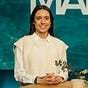 Nicole Boman's avatar
