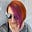 Amy N.'s avatar