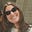 Sydney Salazar's avatar