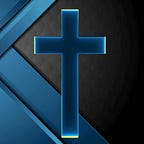 God Centered Theology