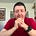 Chris Sharp's avatar