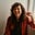 Redefining Intimacy's avatar