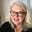 Ellen Clair Lamb's avatar
