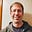 Steve T's avatar