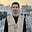 Mohammad AlTurk's avatar
